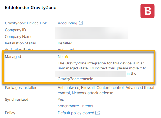 device settings_bdgz app_managed.png